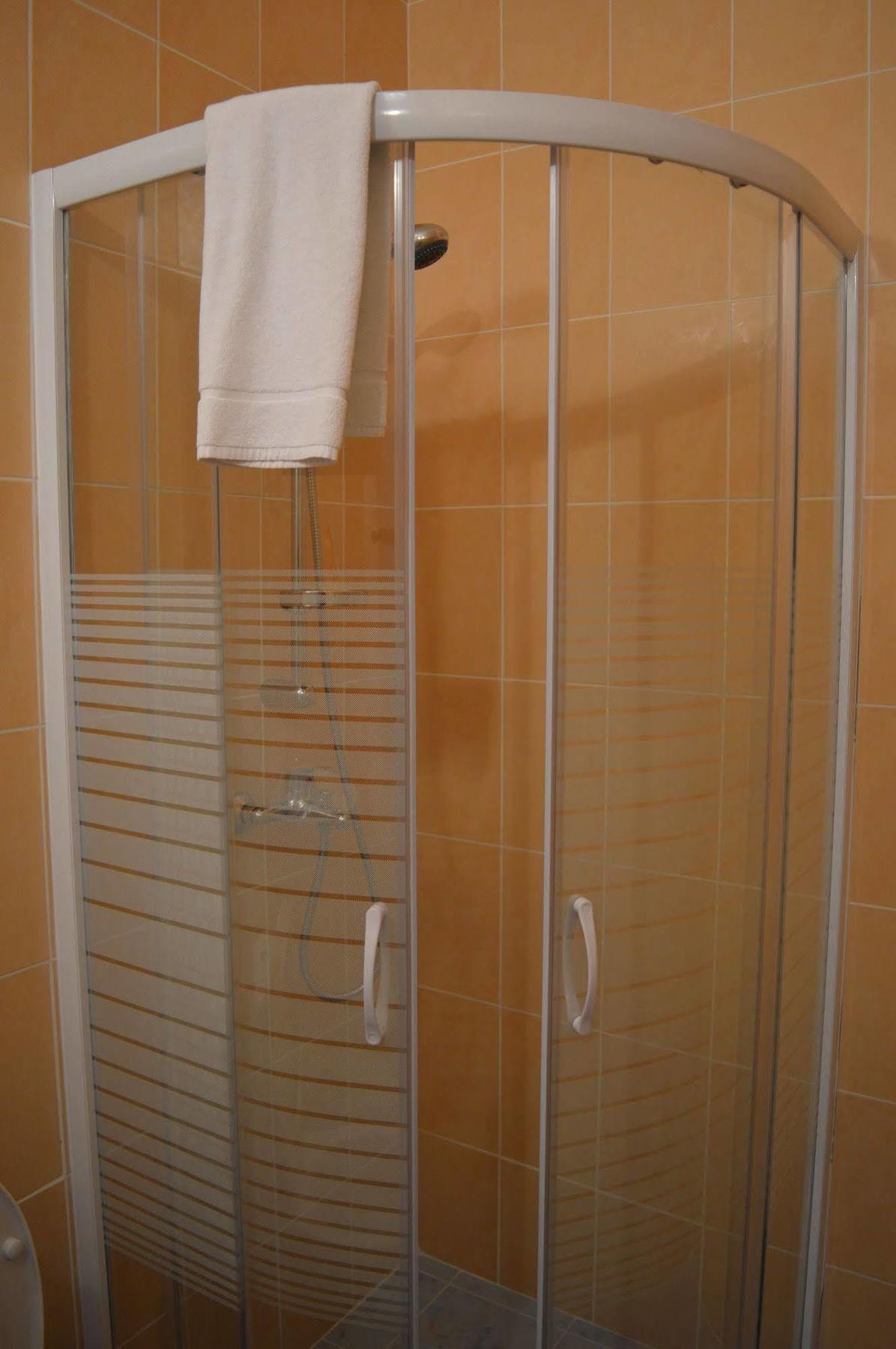 Sunrise Hotel 3*
