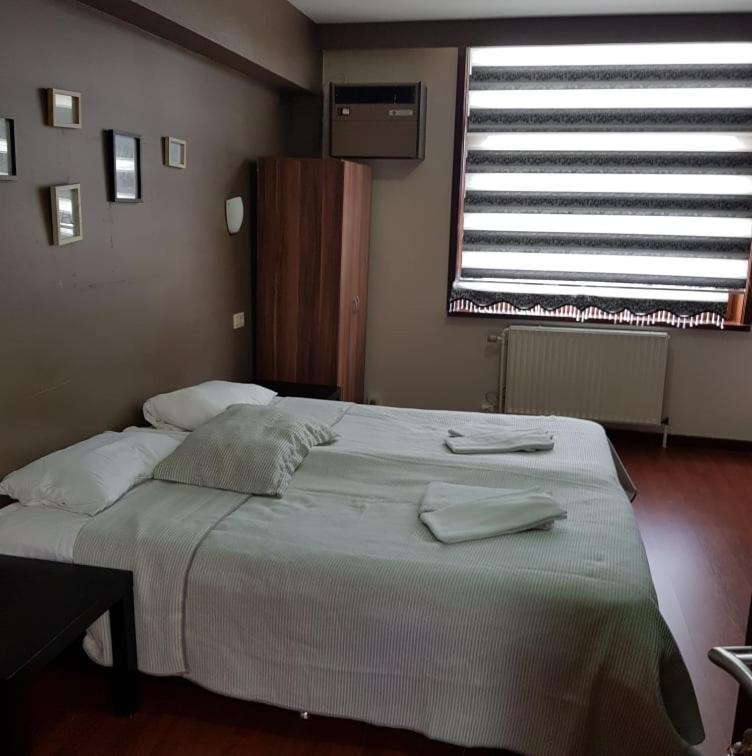 Sunrise Hotel Droogenbosch