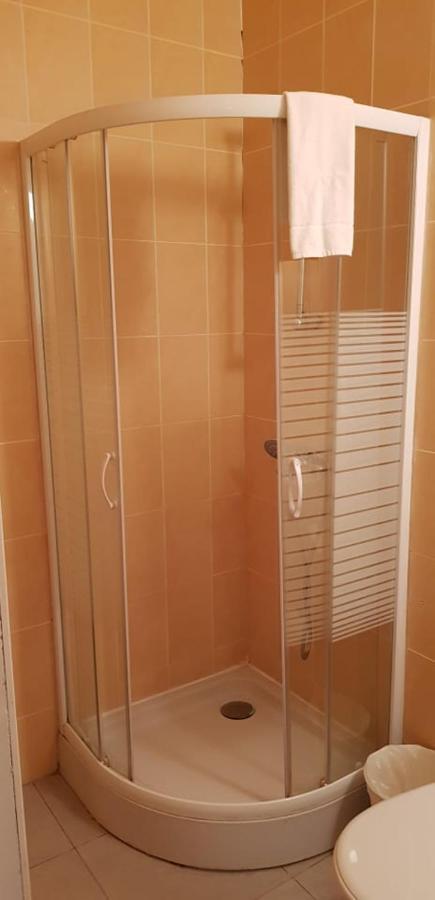 Hotel Sunrise Droogenbosch