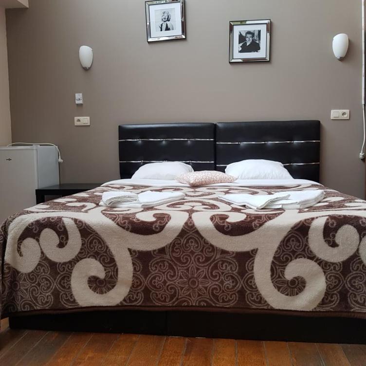 Hotel Sunrise Droogenbosch